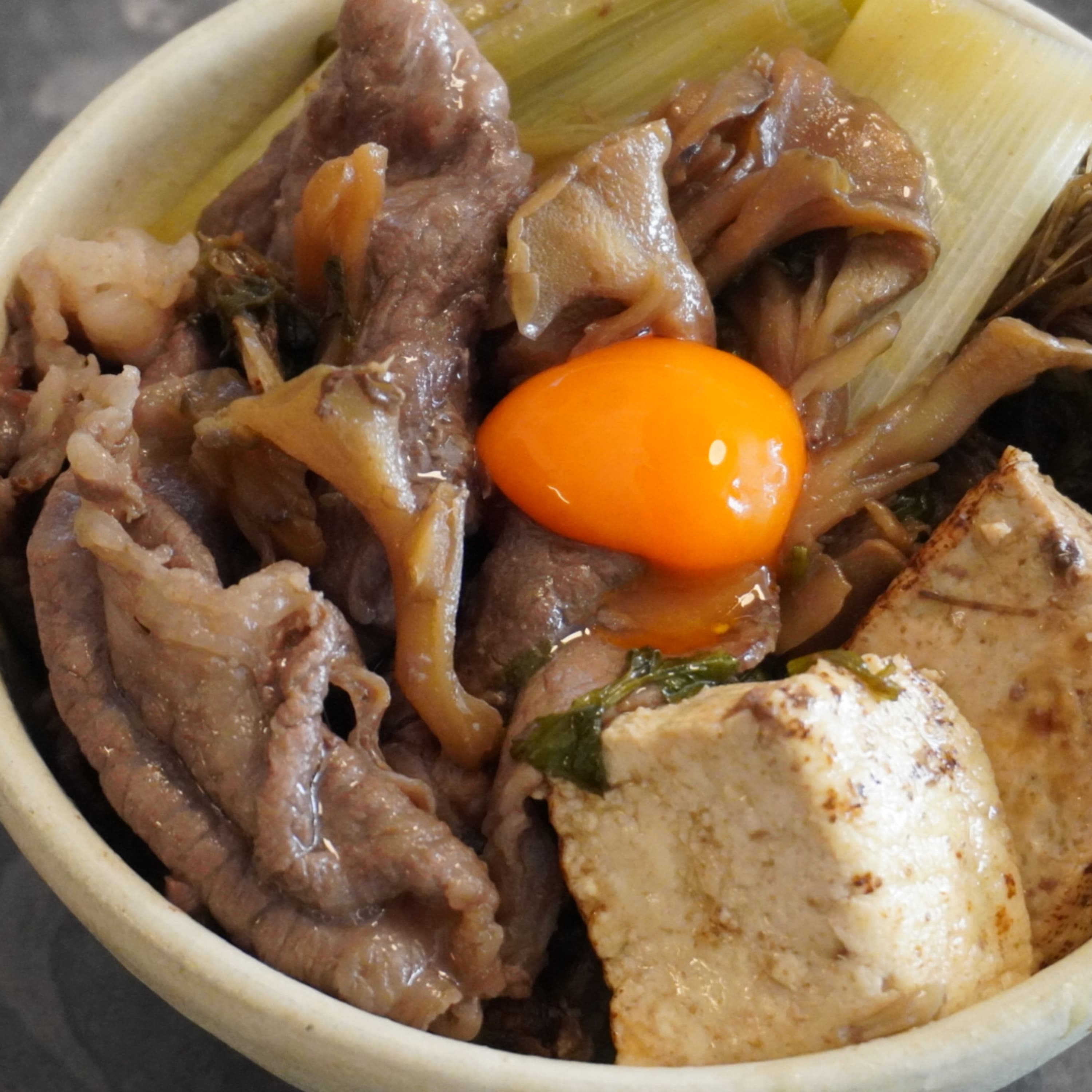 カウンターウォッチャーPodcast