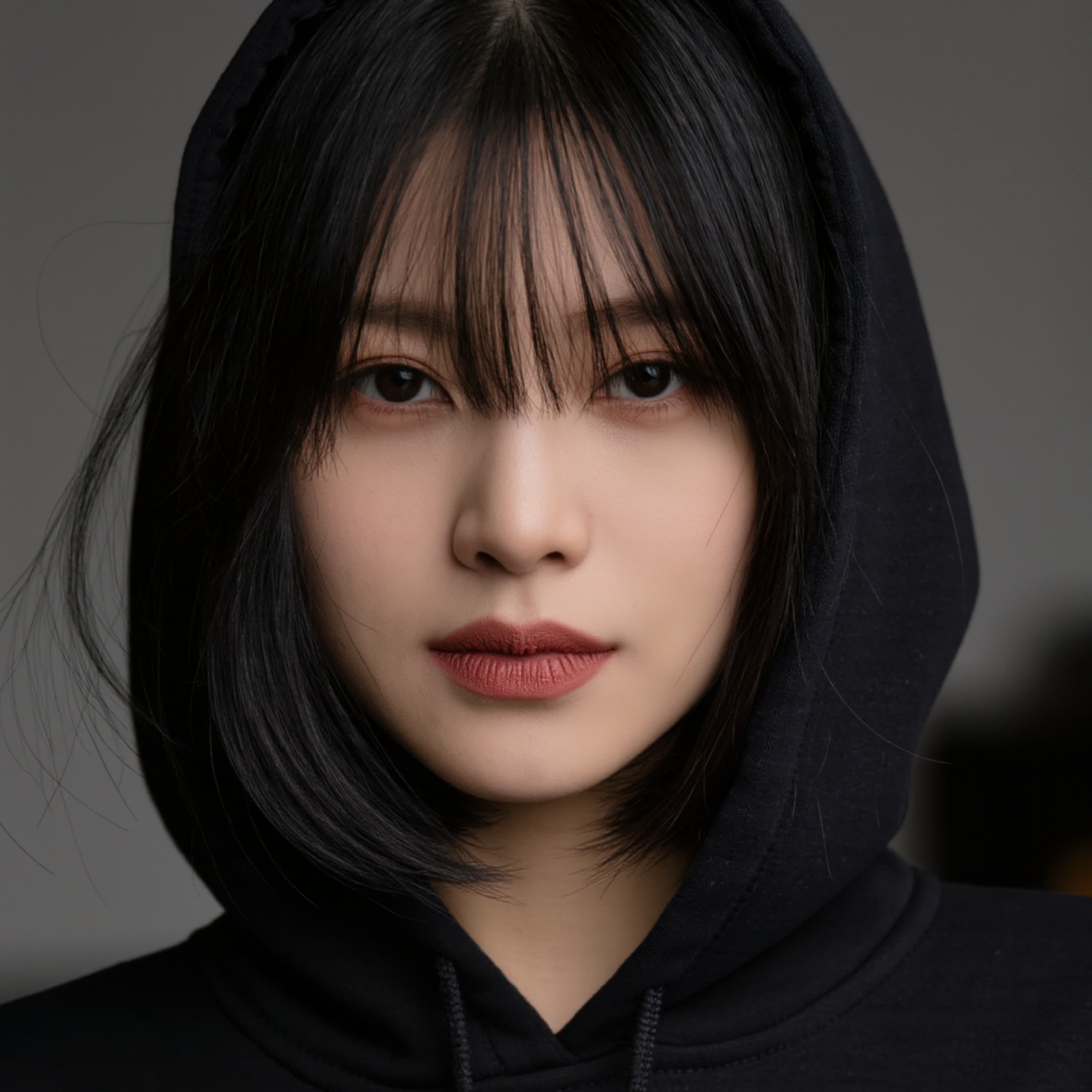 グッドモーニング・エンジニア!|テクノロジーとDIYで、イージーで楽しい人生を作ろう!