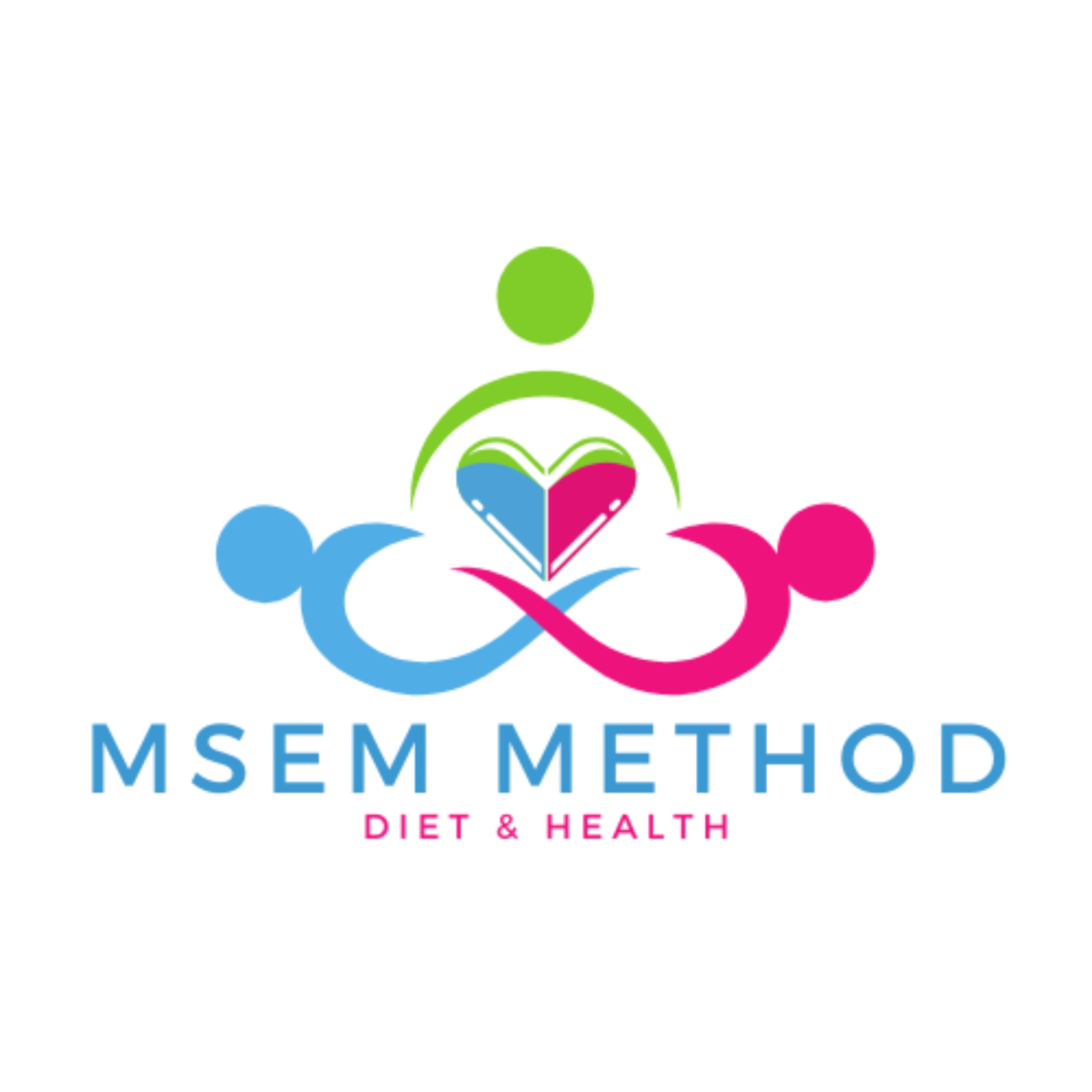 現実的で実践可能なダイエット【MSEMメソッド ポッドキャスト】