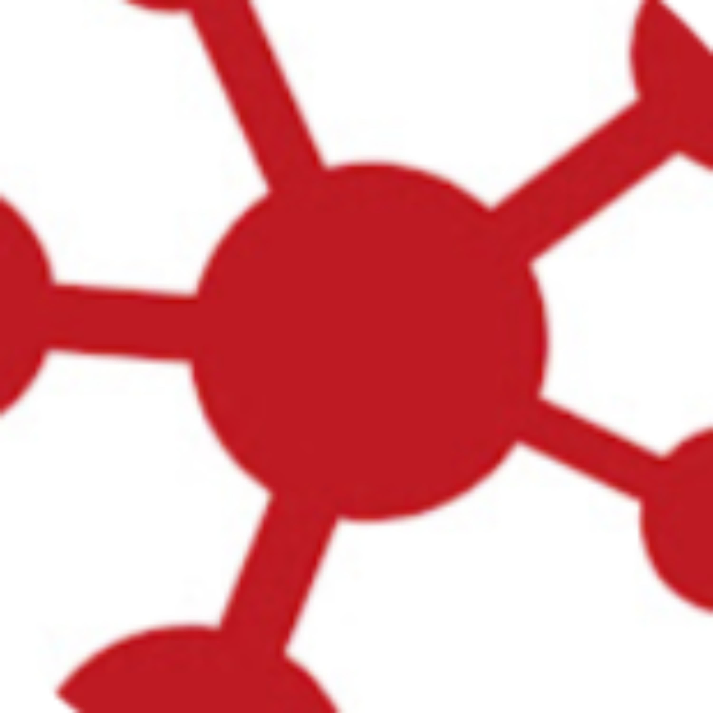 聞き流しプログラミング言語学習