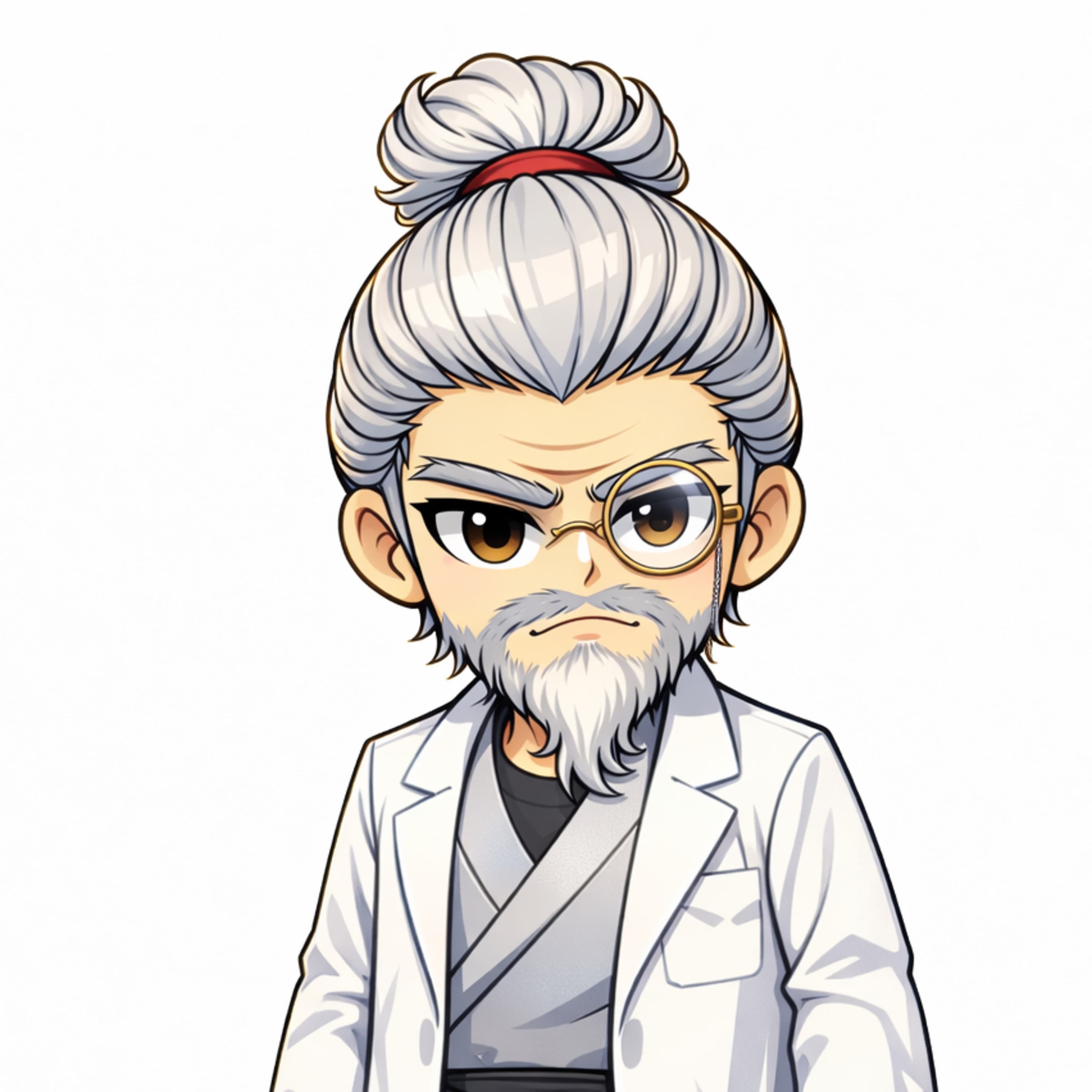 インタレスティング東洋医学