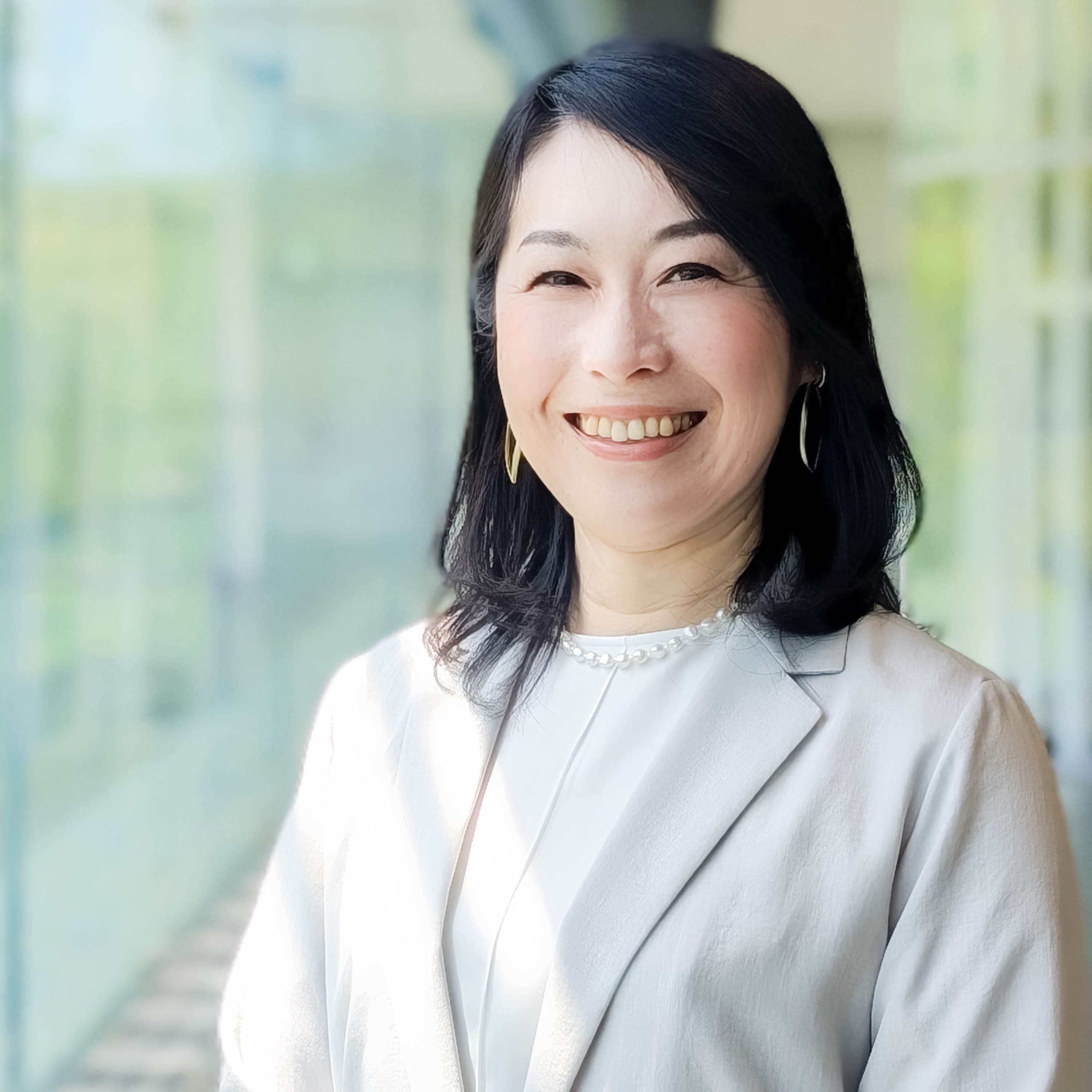 50代完璧主義女子の片付けられないを手放すラジオ