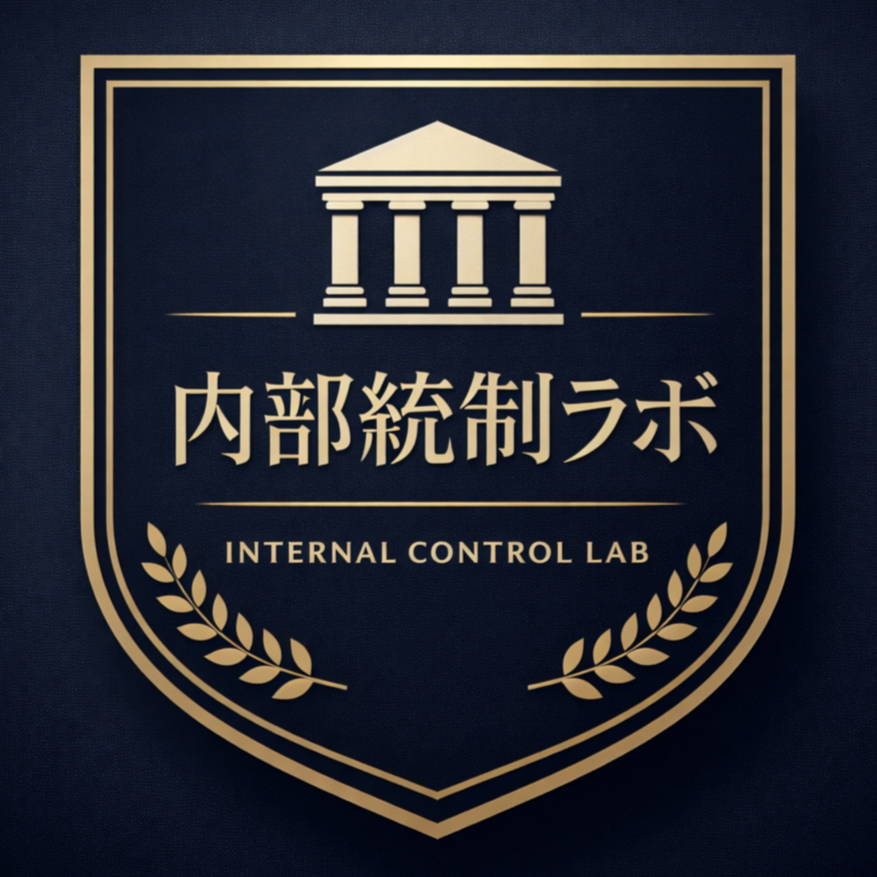 内部統制・内部監査・J-SOXの実務解説|内部統制ラボ