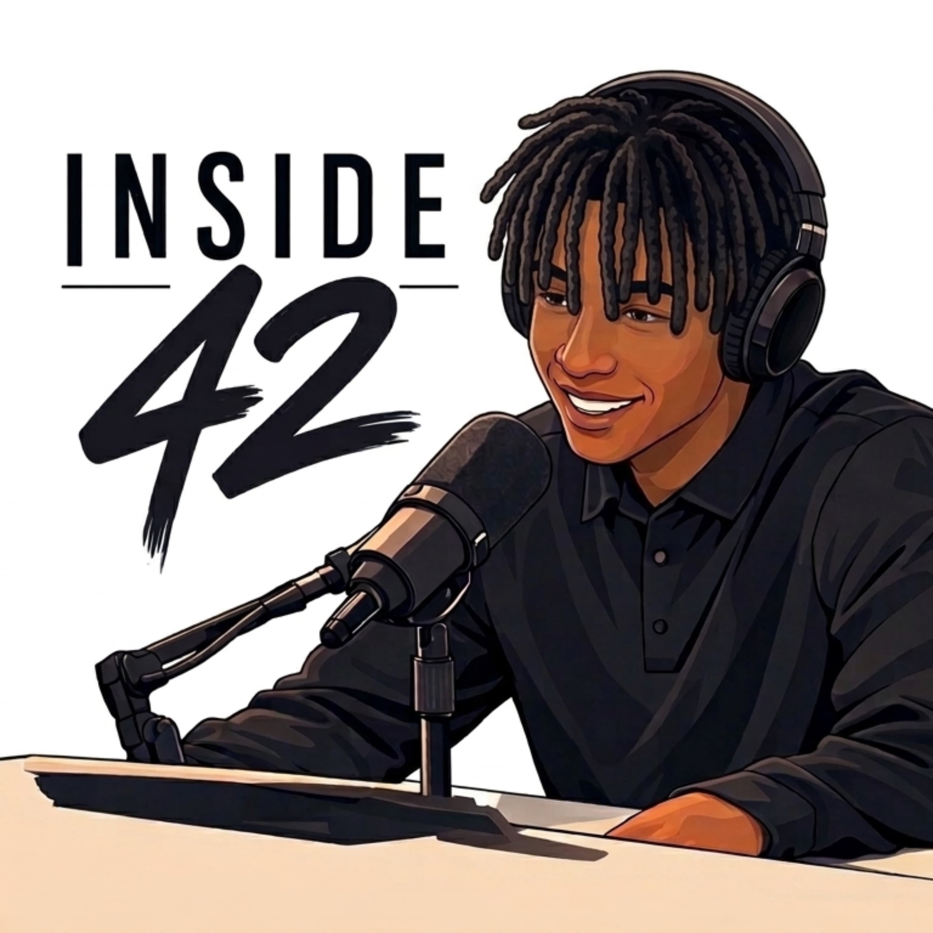 松本ケンチザンガ