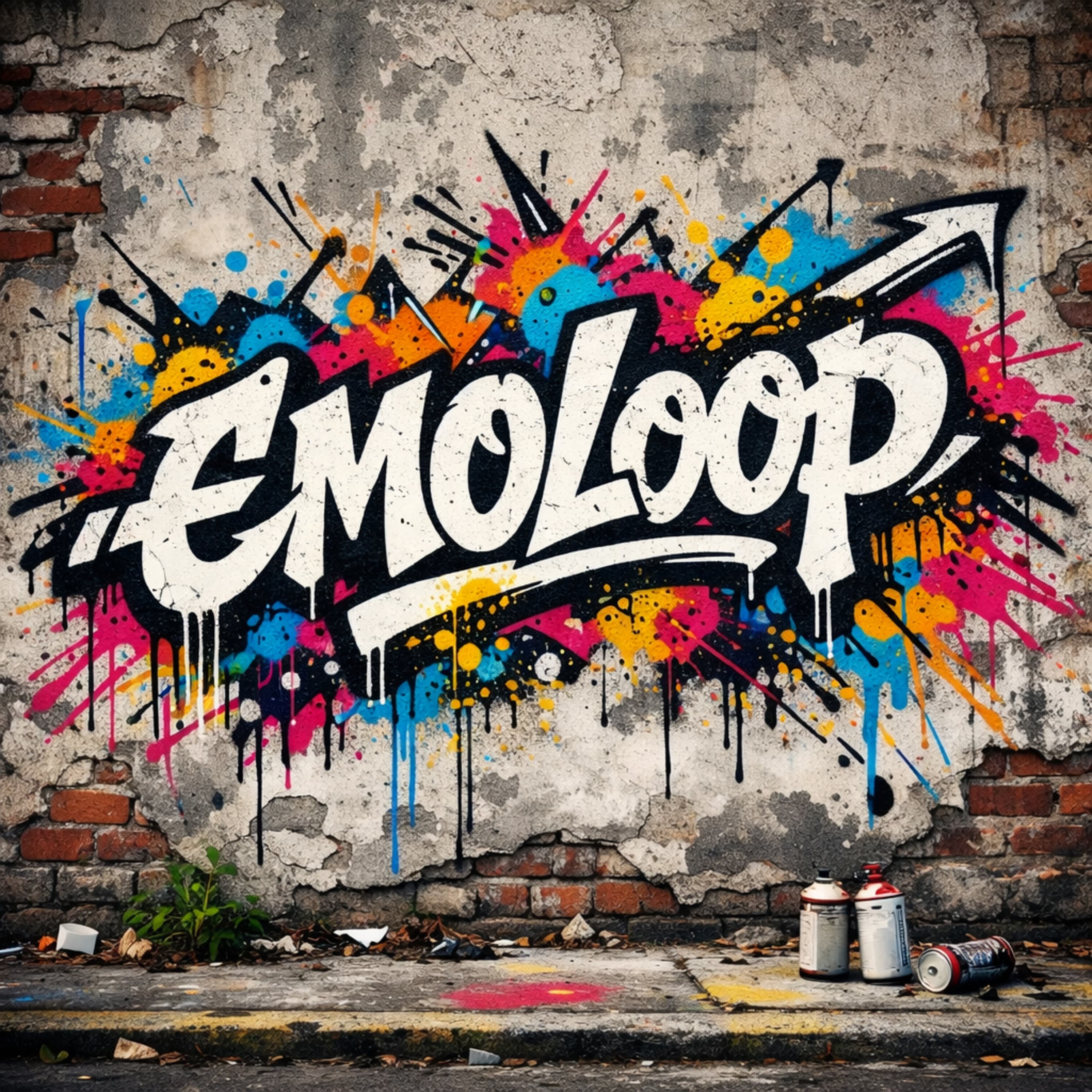 emoloop.fm | ガジェットと日常の思考ログ