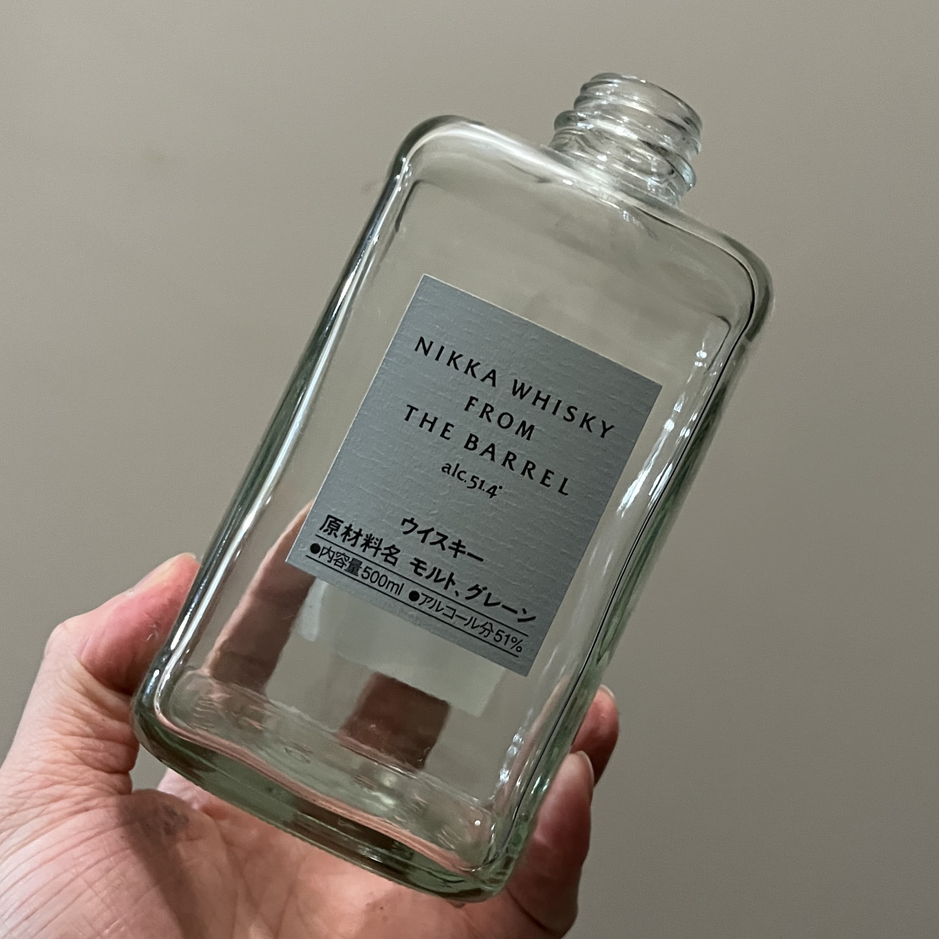 大学院生のうつ病日記