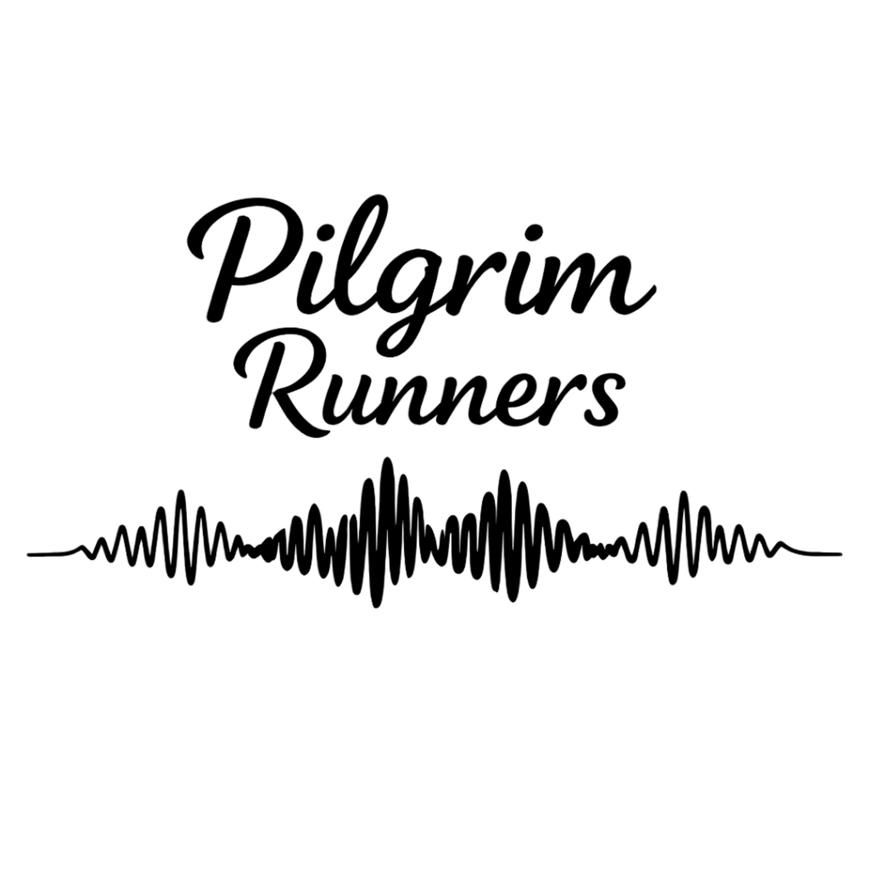 Pilgrim Runners