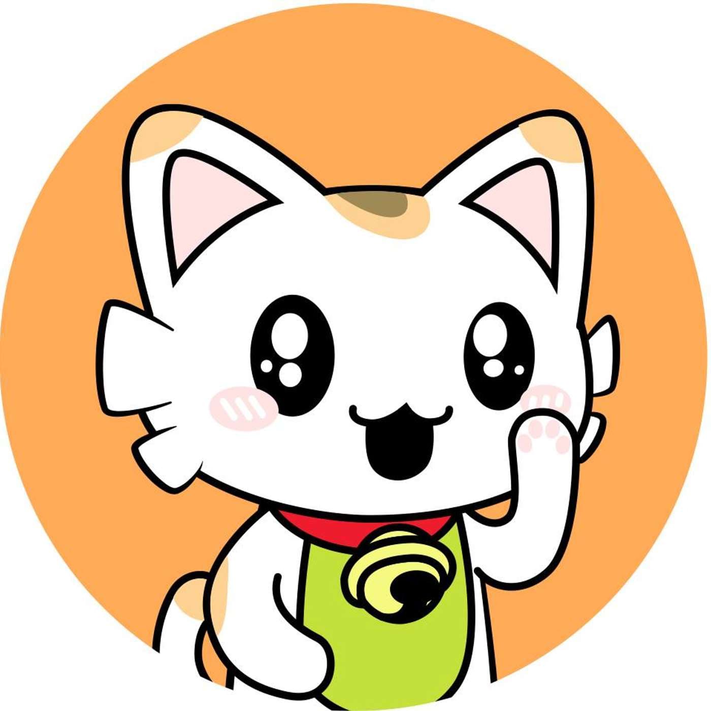 ニンチャ - 言語学習ポッドキャスト