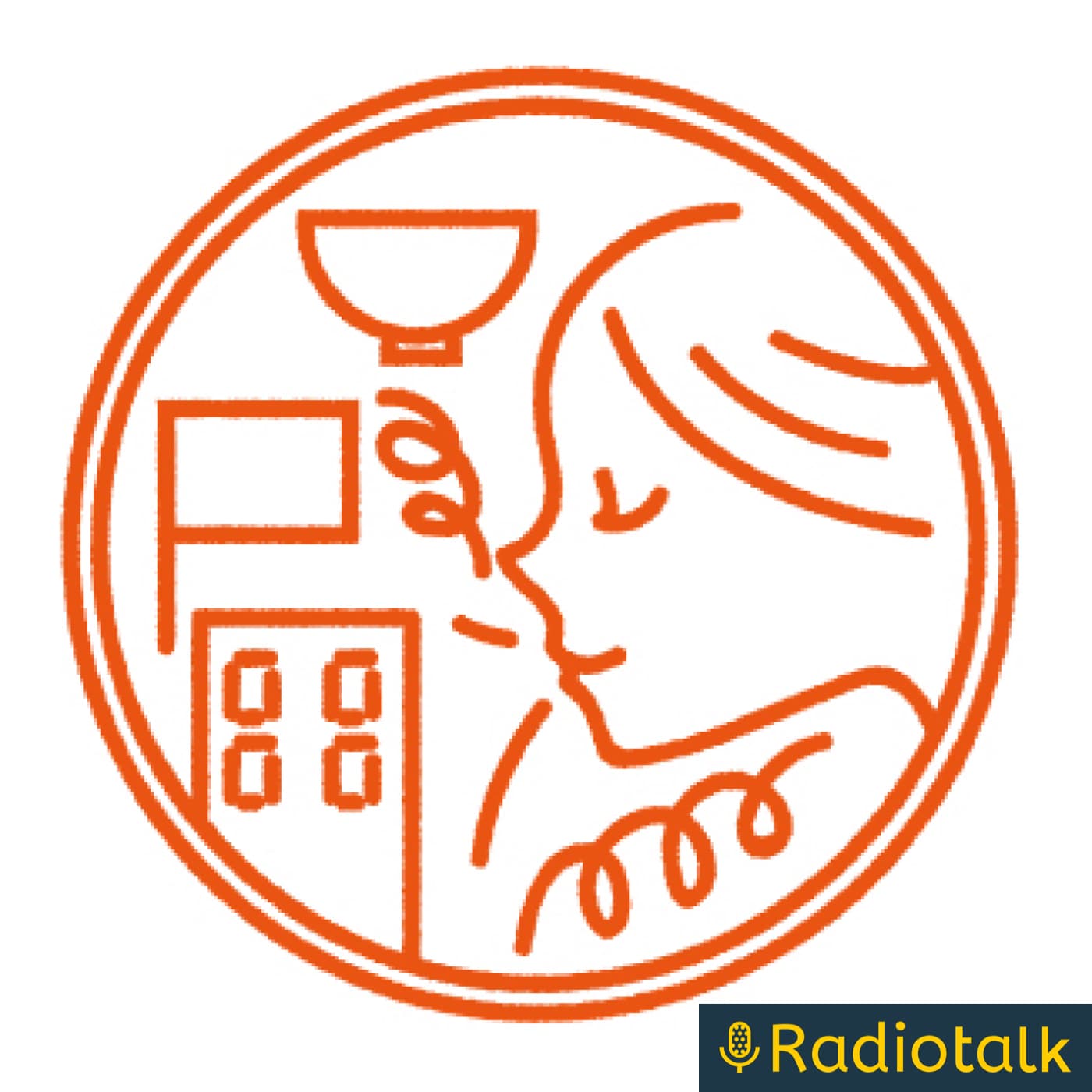 中国深セン発📻悩めるアジア転職