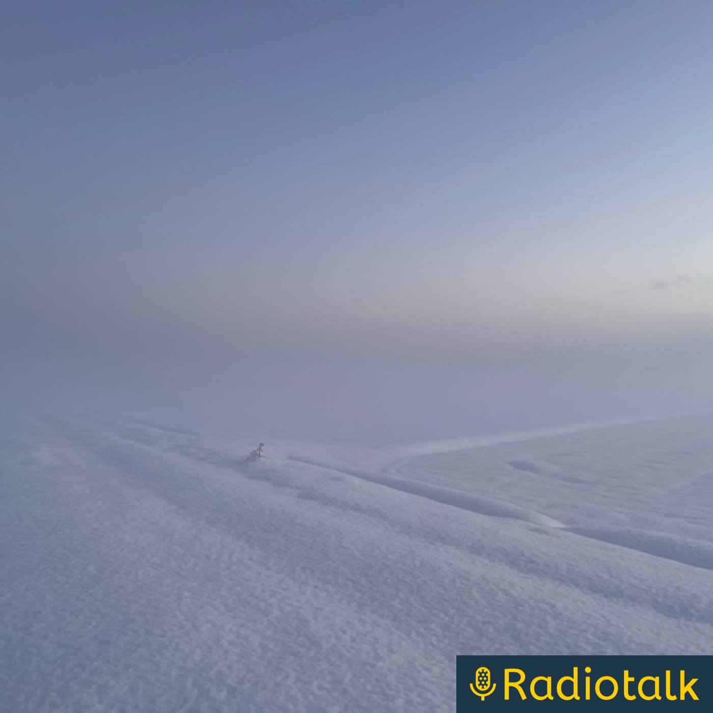 和月。の今日は何話す?(ゲームとマニアックな話多め